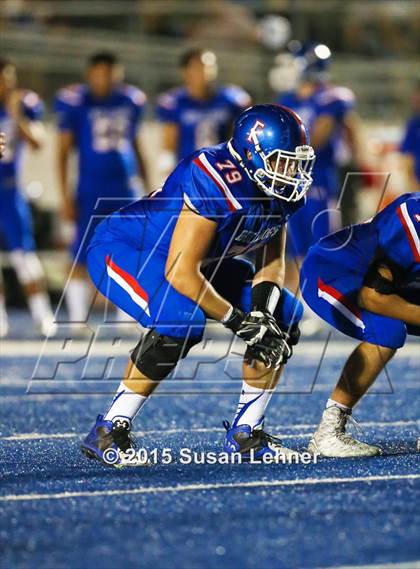 Thumbnail 3 in Del Oro @ Folsom photogallery.