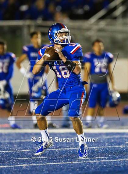 Thumbnail 3 in Del Oro @ Folsom photogallery.