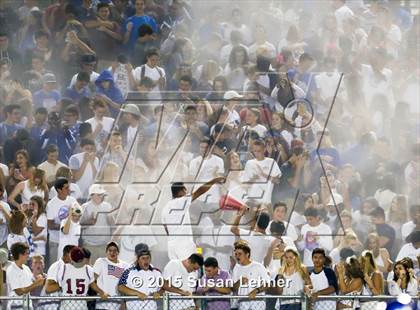 Thumbnail 3 in Del Oro @ Folsom photogallery.