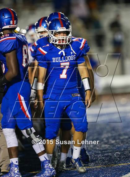 Thumbnail 3 in Del Oro @ Folsom photogallery.
