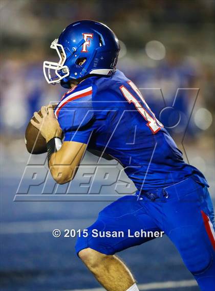 Thumbnail 2 in Del Oro @ Folsom photogallery.