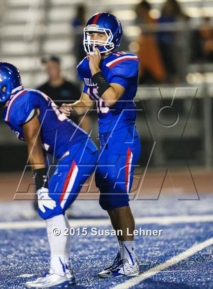 Thumbnail 3 in Del Oro @ Folsom photogallery.