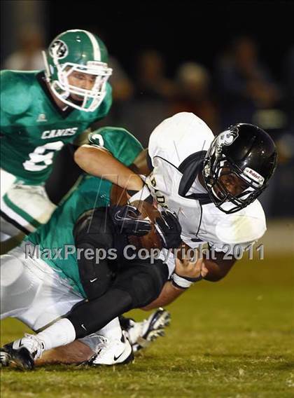 Thumbnail 3 in Bradley Central @ East Hamilton photogallery.