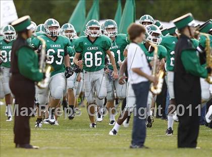 Thumbnail 2 in Bradley Central @ East Hamilton photogallery.