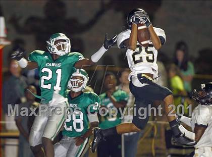 Thumbnail 1 in Bradley Central @ East Hamilton photogallery.