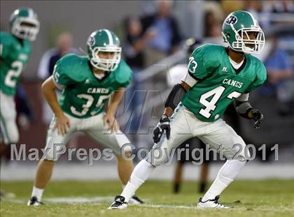 Thumbnail 3 in Bradley Central @ East Hamilton photogallery.