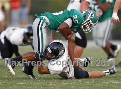 Thumbnail 2 in Bradley Central @ East Hamilton photogallery.