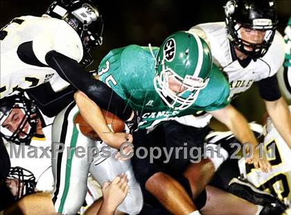 Thumbnail 2 in Bradley Central @ East Hamilton photogallery.