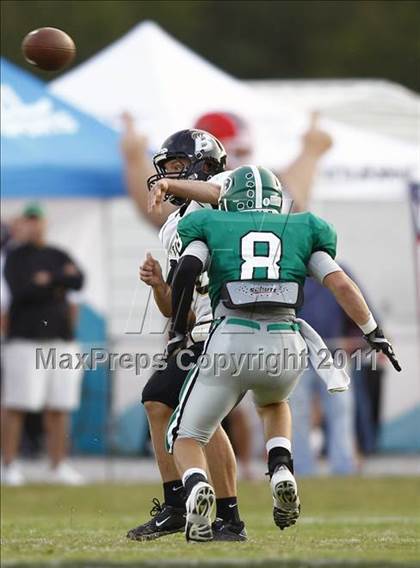 Thumbnail 3 in Bradley Central @ East Hamilton photogallery.