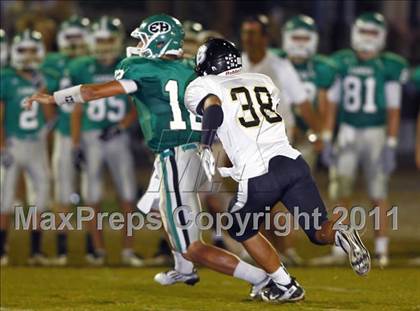 Thumbnail 3 in Bradley Central @ East Hamilton photogallery.