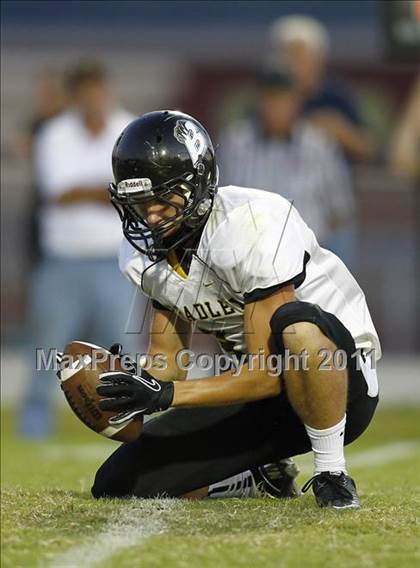 Thumbnail 2 in Bradley Central @ East Hamilton photogallery.