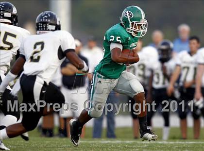 Thumbnail 3 in Bradley Central @ East Hamilton photogallery.