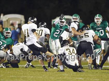 Thumbnail 2 in Bradley Central @ East Hamilton photogallery.
