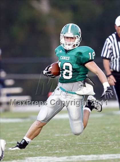 Thumbnail 1 in Bradley Central @ East Hamilton photogallery.