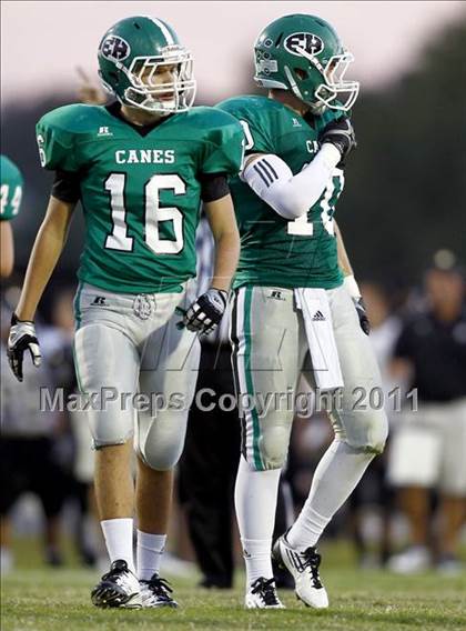 Thumbnail 3 in Bradley Central @ East Hamilton photogallery.