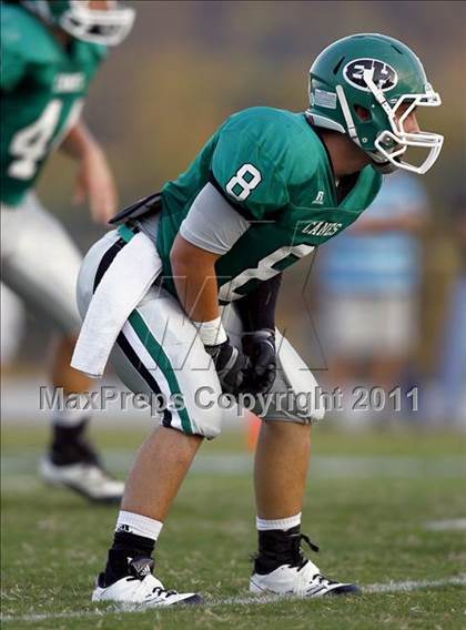 Thumbnail 2 in Bradley Central @ East Hamilton photogallery.