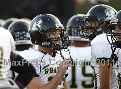 Thumbnail 1 in Bradley Central @ East Hamilton photogallery.