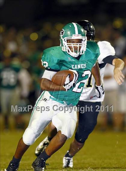 Thumbnail 3 in Bradley Central @ East Hamilton photogallery.