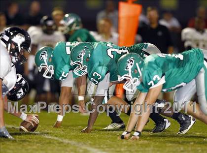 Thumbnail 1 in Bradley Central @ East Hamilton photogallery.