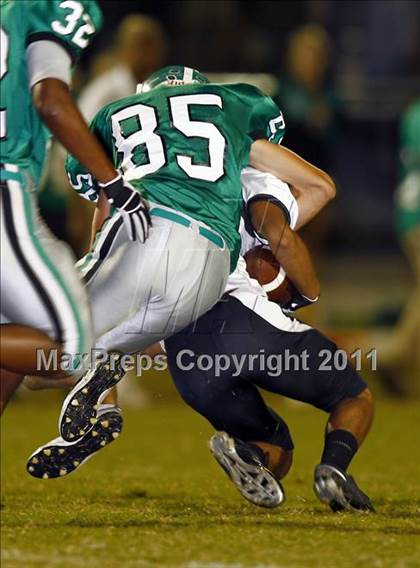 Thumbnail 2 in Bradley Central @ East Hamilton photogallery.