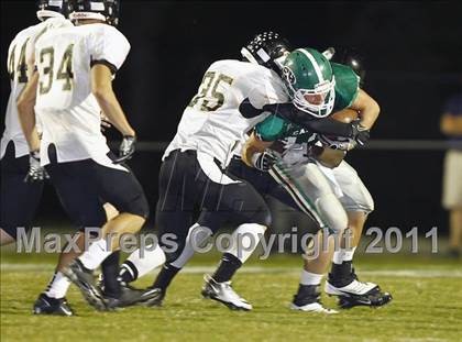 Thumbnail 1 in Bradley Central @ East Hamilton photogallery.