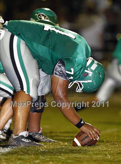 Thumbnail 3 in Bradley Central @ East Hamilton photogallery.