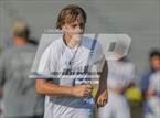 Photo from the gallery "East Bladen @ Hoke County"