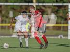 Photo from the gallery "East Bladen @ Hoke County"
