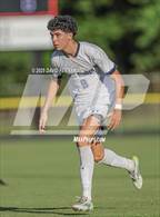 Photo from the gallery "East Bladen @ Hoke County"