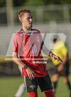 Photo from the gallery "East Bladen @ Hoke County"
