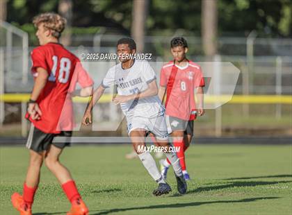 Thumbnail 2 in East Bladen @ Hoke County photogallery.