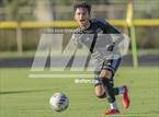 Photo from the gallery "East Bladen @ Hoke County"