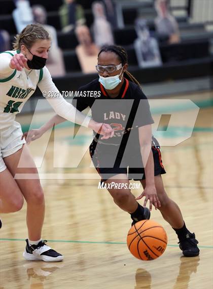 Thumbnail 1 in Rocky River @ Myers Park photogallery.
