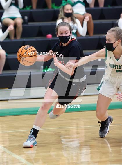Thumbnail 3 in Rocky River @ Myers Park photogallery.