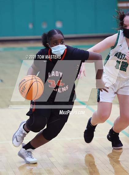 Thumbnail 2 in Rocky River @ Myers Park photogallery.