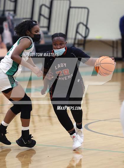 Thumbnail 2 in Rocky River @ Myers Park photogallery.