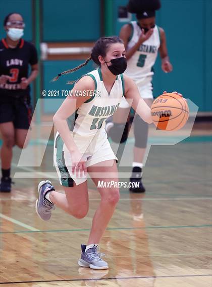 Thumbnail 1 in Rocky River @ Myers Park photogallery.