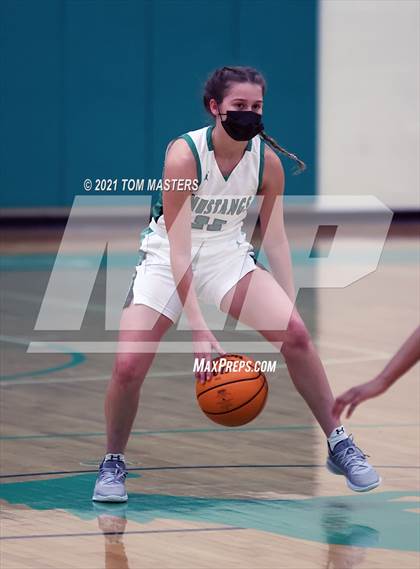 Thumbnail 3 in Rocky River @ Myers Park photogallery.