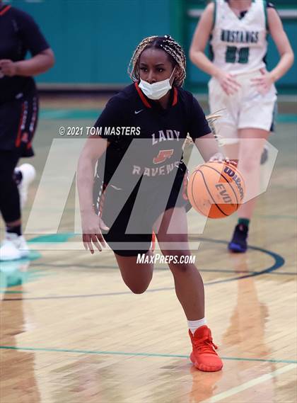 Thumbnail 3 in Rocky River @ Myers Park photogallery.