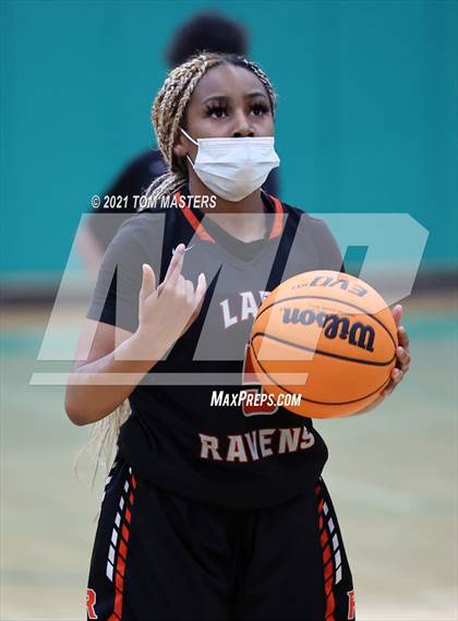 Thumbnail 3 in Rocky River @ Myers Park photogallery.
