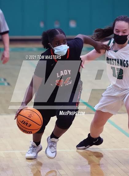 Thumbnail 1 in Rocky River @ Myers Park photogallery.