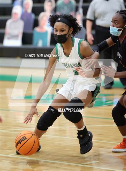 Thumbnail 3 in Rocky River @ Myers Park photogallery.