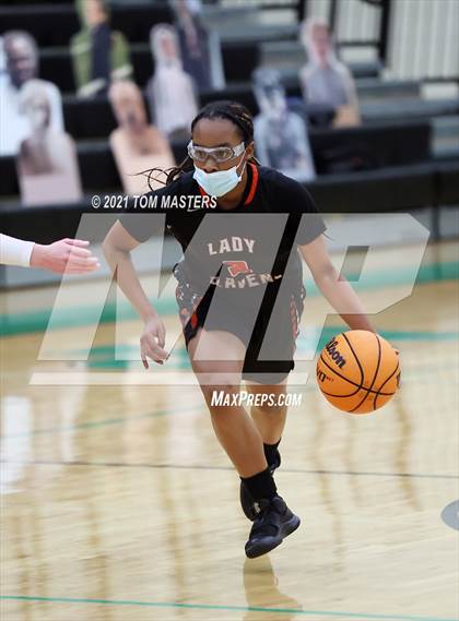 Thumbnail 3 in Rocky River @ Myers Park photogallery.
