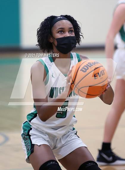 Thumbnail 3 in Rocky River @ Myers Park photogallery.