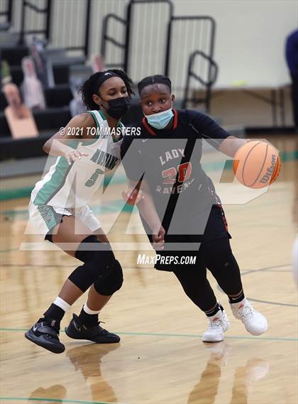 Thumbnail 3 in Rocky River @ Myers Park photogallery.