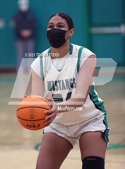 Thumbnail 1 in Rocky River @ Myers Park photogallery.