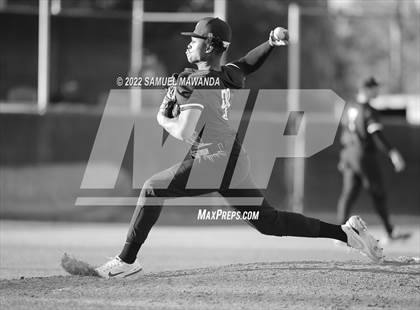 Thumbnail 1 in   Sierra Canyon @ Crespi photogallery.