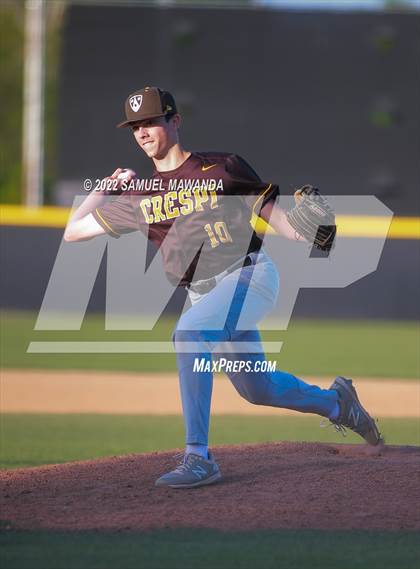 Thumbnail 2 in   Sierra Canyon @ Crespi photogallery.