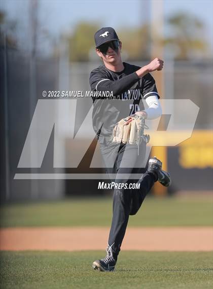Thumbnail 2 in   Sierra Canyon @ Crespi photogallery.