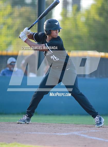 Thumbnail 1 in   Sierra Canyon @ Crespi photogallery.